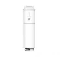 Xiaomi water deals purifier 1a