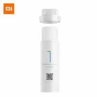 ราคา Xiaomiไส้กรองน้ำเสียวมี่400g 600g ไส้กรองเครื่องกรองน้ำอัจฉริยะ ของแท้ XiaoMi Original Water Purifier Preposition (16195769864)