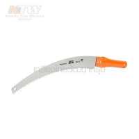 ราคา BAHCO เลื่อยตัดกิ่งไม้ ด้ามเหล็ก รุ่น 384 6T ต่อกิ่งไม้เพื่อใช้เลื่อยในที่สูงได้ ใช้งานง่าย คม ผลิตจากประเทศสวีเดน ST MYHOME (17865173506)