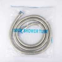ราคา H Power ฝักบัวอาบน้ำ เพิ่มแรงดันน้ำ ฝักบัวแรงดันสูง ให้น้ำเป็นละอองแบบแรง ประหยัดน้ำ หมุนได้ ฝักบัวอาบน้ำ ฝักบัวแรงดันสูง ฝักบัว ฝักบัวแรงดันสูงปรับได้ 5 ระดับ ชุดฝักบัวอาบน้ำ (17120440551)
