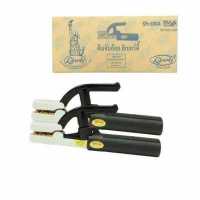 ราคา คีมจับอ๊อก หัวเชื่อม Liberty 500A ของแท้ (7189180385)