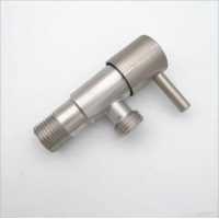 ราคา วาล์ว วาล์วฝักบัว สต๊อปวาล์ว วาล์ว สแตนเลสแท้ MA D 501 9S (5445094962)