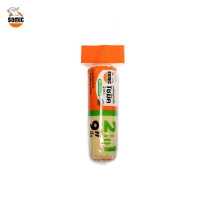 ราคา ลูกกลิ้งขนแกะ ลูกกลิ้งทาสี Somic 2IN1 ขนาด 4 7 9 10 นิ้ว (13443952560)