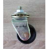 ราคา ZUMA ล้อหลังแม่แรงตะเข้ ใช้สำหรับแม่แรงตะเข้3ตันเท่านั้น สินค้าพร้อมส่ง (8786626848)