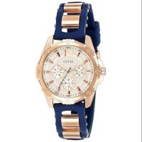 Guess w0325l8 outlet price