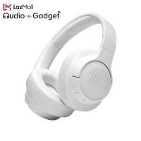 ราคา JBL Tune 710 BT หูฟังบลูทูธแบบครอบหู ใช้งานได้นานสูงสุด 50ชั่วโมง (16321644978)