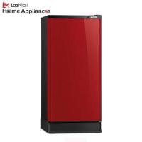 ราคา Mitsubishi ตู้เย็น 1 ประตู รุ่น MR 18TA ขนาด 6 1 คิว (17766415200)