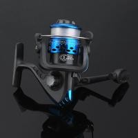 รอกหยดน้ำ LIZARD LURE KILLER BAITCASTING REEL รอกตกปลา มีทั้งหมุน