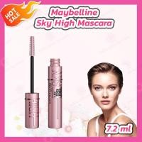 Lash Sensational Mascara, Sky High, 801 Very Black, 0.24 fl oz (7.2 ml)