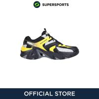 良質トップ Skechers Sport メンズ Track Bucolo%ｶﾝﾏ