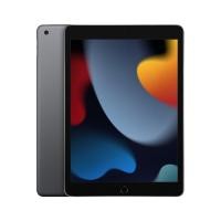 ราคา Apple iPad Gen9 Wifi หน้าจอ 10 2 นิ้ว iStudio by SPVi (18064202670)