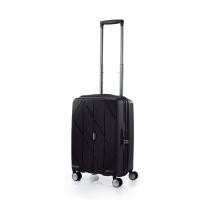 ราคา AMERICAN TOURISTER กระเป๋าเดินทางล้อลาก 20นิ้ว รุ่น ARGYLE SPINNER 55 20 TSA (18561393755)