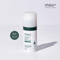 ราคา INGU Green Tea Retinol Repair Shot (19476358733)