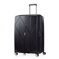 ราคา AMERICAN TOURISTER กระเป๋าเดินทางล้อลาก 30นิ้ว รุ่น ARGYLE SPINNER 81 30 TSA (18576081906)