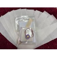 ราคา แว๊กซ์กำจัดขน แว็กซ์กำจัดขน แว็กกำจัดขน แว็กซ์ขน กำจัดขนขา แว็กซ์ขน กำจัดขนรักแร้ สูตรน้ำผึ้ง SindyWax (17468657536)