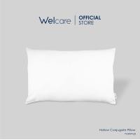 ราคา Welcare Official Welcare หมอนหนุน รุ่น Hollow Conjugate (418089503)