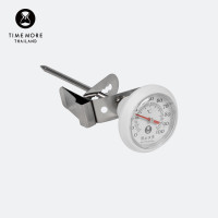 ราคา TIMEMORE ก้านวัดอุณหภูมิ Thermometer Stick (6496608022)