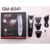 ราคา ประกัน 1ปี แบตตาเลี่ยนไร้สาย แบตตาเลี่ยน WAIKIL 6061 แบตเตอเลี่ยน ปัตตาเลี่ยน บัตตาเลี่ยน แบตตาเลี่ยนตัดผม ปัตตาเลี่ยนไร้สาย มี มอก แท้100 a (12321902092)