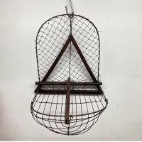 ราคา พร้อมส่ง เพนียดดักนกหัวจุก กรกดักนกเขา กรงต่อนก เพนียดดักนก (18892099249)