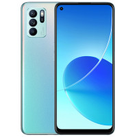 ราคา Oppo Reno6 Z 5G Ram8 128gb เครื่องใหม่มือ1เครื่องศูนย์ไทยมีประกันร้าน สมาร์ทโฟน 5G ที่ถ่ายภาพและวิดีโอพอร์ตเทรตได้สวยงามที่สุด ส่งฟรี (10131928187)