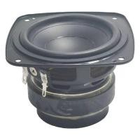 ราคา OneAudio ลําโพง JBL bb3 เสียงกลาง3นิ้ว 4Ω 40W ดอกลําโพง 3 นิ้ว ลําโพงเสียงกลางดอกลําโพงเสียงกลางดอกเสียงกลางดอก3นิ้ว กลาง กลาง3นิ้ว ดอกเสียงกลา (17481530394)