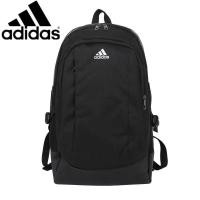 ราคา ADIDASกระเป๋าเป้แฟชั่นลำลองสำหรับผู้ชายและผู้หญิงรุ่นใหม่ (5178588811)