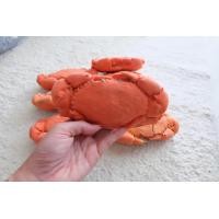 ราคา ส่งฟรี กระเป๋าสตางค์ปูใหญ่ แถมฟรีสายคล้องยาว ทำจากยางพารา สินค้าพร้อมส่ง งานHanmd ไม่ซ้ำใคร 1 เดียวในโลก ฝีมือคนไทย (1359900227)