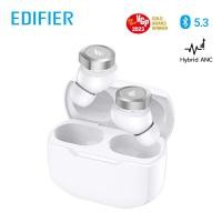Edifier True Wireless Noise Cancellation In-Ear Headphones หูฟังบลูทูธไร้สาย รุ่น W240TN