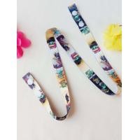 ราคา สายคล้องแมสเด็ก สายแมสการ์ตูน สายแมสเด็ก สายคล้องแมสลายการ์ตูน สายแมสเด็ก สายคล้องแมสสำหรับเด็กเล็กและเด็กโต 1 ชิ้น (17904091339)