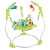 ราคา Playground จั้มเปอร์เด็ก จั้มเปอร์เก้าอี้กิจกรรม 360 องศา Baby walker จั้มเปอร์เด็ก กระโดด หมุนได้ เก้าอี้กิจกรรม หัดเดิน เก้าอี้ทานข้าว จั้มเปอร์เด็ก ของเล่นเด็ก (12448687862)