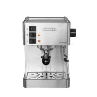 Minimex เครื่องชงกาแฟเอสเปรสโซ รุ่น Barista X