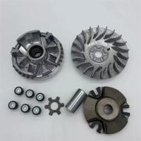 ราคา ชามแต่ง MIO FINO NOUVO ค่าย KOSO (15863707336)