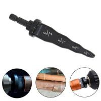 ราคา Toolsnest เครื่องมือขยายท่อทองแดงอุปกรณ์ขยายท่อสำหรับแอร์ (11868463236)