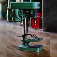 ราคา TIRAWATIGER สว่านแท่นเจาะ TIGER รุ่น T 13 หัวจับ 13 มม 1 2 250วัตต์ 220V ปรับความเร็ว 5 สปีด ทั้งไม้ เหล็ก โลหะ สว่านแท่น เครื่องเจาะ สว่าน จัดส่ง KERRY (1066996918)