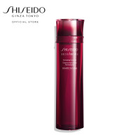 ราคา SHISEIDO EUDERMINE Activating Essence 145ml (17910399987)