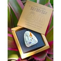 ราคา พระปิดตานะทะนะ วัดถ้ำสิงโตทอง จ ราชบุรี รายการลุ้นซีนเดิม พร้อมกล่องพรีเมี่ยม (18083847904)