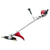 ราคา HONDA เครื่องตัดหญ้าข้อแข็ง 4 จังหวะ รุ่น UMK435T MC (844248578)