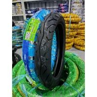 ราคา ยางนอก 80 90 14 ลายmio fino H511 ยี่ห้อ Goodride ยางไทยคุณภาพดี (10167395709)