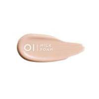 ราคา FIIT TRUE SKIN CUSHION SPF 50 PA ฟิตต์ ทรูสกิน คุชชั่น (19201057448)
