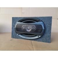 ราคา DS soundตู้ลำโพงสำเร็จรูป 6x9 นิ้ว500วัตต์ ตู้ลำโพงเปล่า 6x9นิ้วลำโพงรถยนต์ 6x9นิ้ว ตู้ลำโพง 6 9นิ้วลำโพงติดรถยนต์ ลำโพงบ้าน ลำโพงแกนร่วม (14192733309)