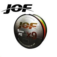 ราคา รอกหยดน้ำ รอกตกปลา รอกเบท รอกเบสหยดน้ำ ลอกเบสหยดน้ำ รอกเบสถูกๆ รอกตกปลาสปิน 7 2 1 ความเร็วสูง รอกสปิ้น รอกหยดน้ำ รอก 18 (18216952616)