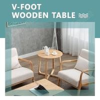 ราคา LifeSmart โซฟา sofa โซฟามินิมอล โซฟานั่งเล่น เบาะนั่งพื้น เก้าอี้ ของตกแต่งบ้าน โซฟาผ้ากำมะหยี โซฟา1ที่นั่ง โซฟา2ที่นั่ง โซฟา3ที่นั่ง (13840662780)