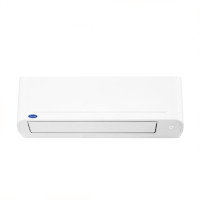 Carrier Copper7 เครื่องปรับอากาศติดผนัง 12200 BTU รุ่น 38TSAA013/42TSAA013