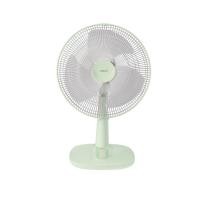 ราคา HATARI พัดลมตั้งโต๊ะ 16 นิ้ว รุ่น DH T16M1 ไม่รวมประกอบ MC (15880439814)