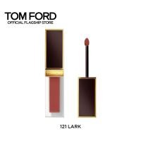 ราคา Tom Ford Beauty LIQUID LIP LUXE MATTE 6ML ทอม ฟอร์ด บิวตี้ ลิปสติก (18431031031)