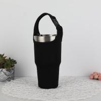 ราคา ถุงแก้วเยติดำล้วน 30 oz ถุงใส่แก้วเยติ ถุงใส่แก้วเยติ 30 ออนซ์ กระเป๋าแก้วเยติ ถุงใส่แก้ว yeti ถุงแก้วเก็บความเย็น 30 ออนซ์ (10025782688)