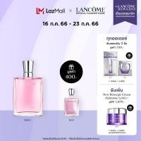 ราคา LANCOME MIRACLE EDP 50 ML ลังโคม น้ำหอมกลิ่นฟลอรัล สไปซี่ยอดนิยม น้ำหอม หอมหวาน (6473872107)