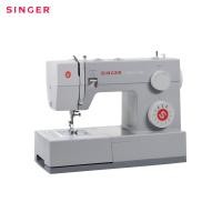 ราคา Singer จักรกระเป๋าหิ้วรุ่น 4411 ซิงเกอร์ แถมฟรี VDO สอนเบื้องต้น (11069068683)