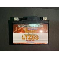 ราคา แบตเตอรี่ LEO LTZ5S 12V 5Ah สำหรับWAVE110iWAVE125MSXCLICKiSCOOPYiAIRBLADEDREAMFINOMIOSPARKTTXNOUVO (11543207954)