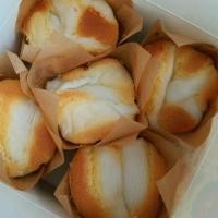 ราคา ชิฟฟ่อนมะพร้าวอ่อนน้ำหอม (17580117366)